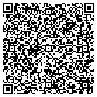 QR code with Newton City Recreation Department contacts