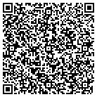 QR code with Newton Recreation Department contacts