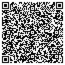 QR code with Prussing Produce contacts