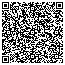 QR code with North Hills Park contacts