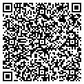 QR code with Henry R David DDS contacts