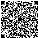 QR code with Home & Business Solutions Inc contacts