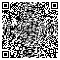 QR code with Fame Of Ny Inc contacts