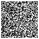 QR code with Stillmunkes Produce contacts