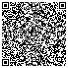 QR code with Trumbull Recreation Department contacts