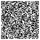 QR code with Ommons Veterans Park contacts