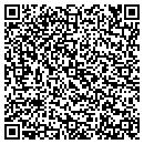 QR code with Wapsie Produce Inc contacts