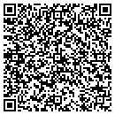 QR code with Optimist Park contacts
