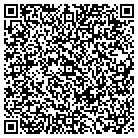 QR code with Argyle CO-OP Warehouse Assn contacts