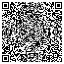 QR code with Hs Angem Inc contacts