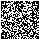 QR code with Zimmerman Leroy Z contacts