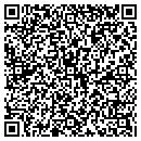 QR code with Hughes Management Service contacts