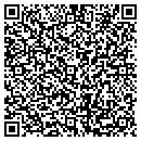 QR code with Polk's Farm Market contacts