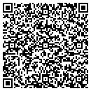 QR code with Parks & Recreation contacts
