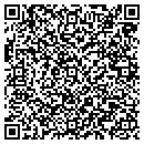 QR code with Parks & Recreation contacts