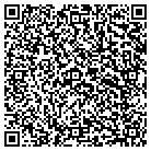 QR code with Parks & Recreation Department contacts