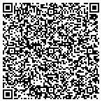 QR code with Inland Mid Atlantic Management Corp contacts