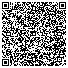 QR code with Cenex Agronomy Center contacts