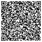 QR code with Petree School Recreation Prgm contacts