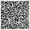 QR code with CT Landscaping contacts