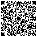 QR code with Pharr Mill Road Park contacts