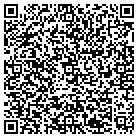 QR code with Cenex Soil Service Center contacts