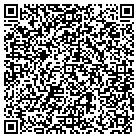 QR code with Connecticut Mortgage Assn contacts