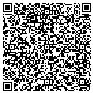 QR code with Pinehurst Parks & Recreation contacts