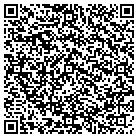 QR code with Pinehurst Vlg Parks & Rec contacts