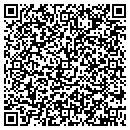 QR code with Schiappa Janitorial Service contacts