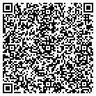 QR code with Randleman Parks & Recreation contacts