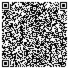QR code with Recreation Department contacts