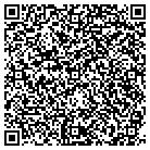 QR code with Grand Falls Maintenance Co contacts