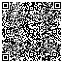 QR code with Richard Barry Park contacts