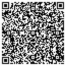 QR code with Carter's Store contacts