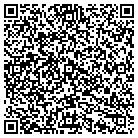 QR code with Roanoke Rapids Parks & Rec contacts