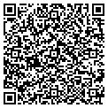 QR code with Scoops contacts