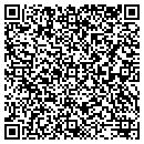 QR code with Greater MN Management contacts