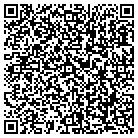 QR code with Rose Hill Recreation Department contacts