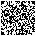 QR code with Ewaydirectcom contacts