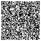 QR code with Gavilon Fertilizer LLC contacts