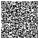 QR code with Scoops Too contacts