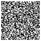 QR code with Frontera Produce Llp contacts