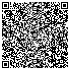 QR code with Salisbury Community Park contacts
