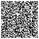 QR code with Greystone Management contacts