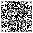 QR code with Salisbury Park & Recreation contacts