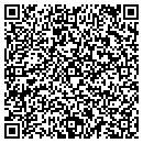 QR code with Jose L Rodriguez contacts