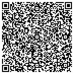 QR code with Salisbury Parks & Rec Maintenance contacts