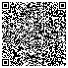 QR code with Fresh Cut Meats & More Inc contacts