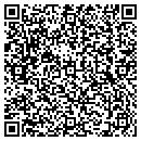 QR code with Fresh Meat Market LLC contacts